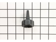 Cleaner Nozzle – Part Number: 0525594
