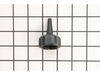 Cleaner Nozzle – Part Number: 0525594