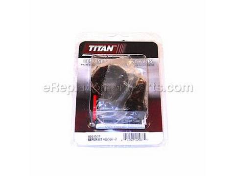 10505271-1-M-Wagner-0551533-Repair Kit 400/500-2155/2