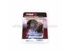 Repair Kit 400/500-2155/2 – Part Number: 0551533