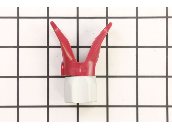 10505272-1-M-Wagner-0552945B-Tip Guard Assy, Master Pack