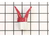 Tip Guard Assy, Master Pack – Part Number: 0552945B