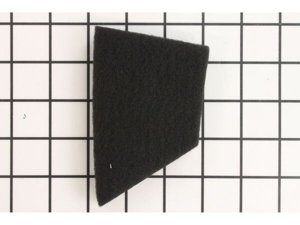 10505286-1-M-Wagner-2307279-Air Filter