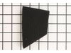 Air Filter – Part Number: 2307279