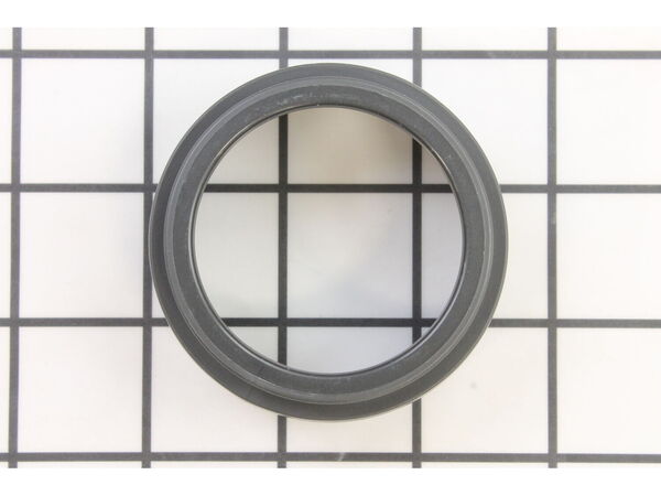 10505288-1-M-Wagner-2322537-Connecting Nut