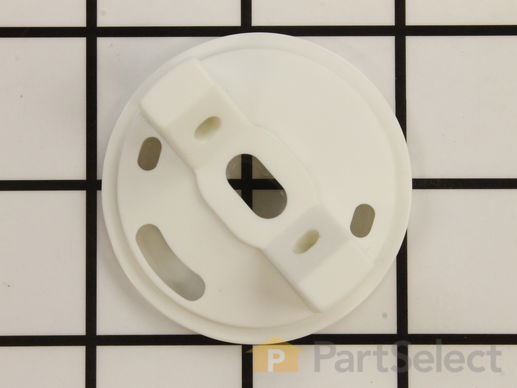 10505289-1-M-Wagner-2322541-Air Cap