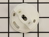 Air Cap – Part Number: 2322541