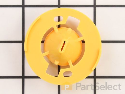 10505293-1-M-Wagner-2343747-Nozzle