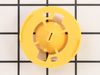 Nozzle – Part Number: 2343747