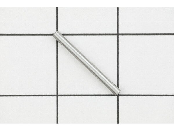 10505303-1-M-Wagner-580-025-Sliding Pin