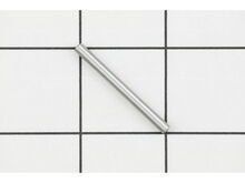 Sliding Pin – Part Number: 580-025