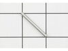 Sliding Pin – Part Number: 580-025