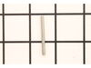 10505303-2-S-Wagner-580-025-Sliding Pin