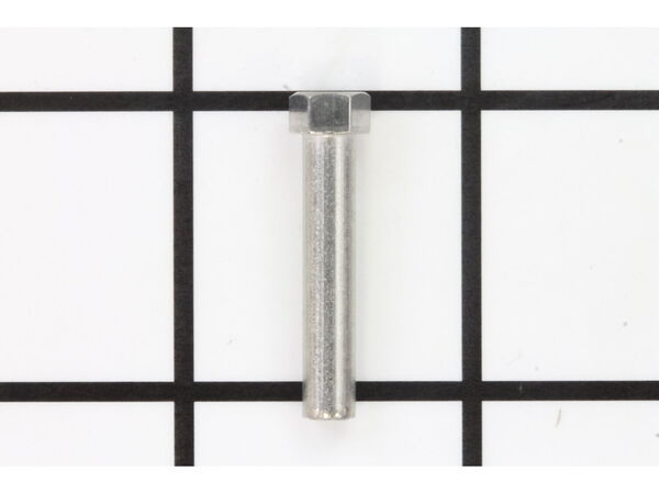 10505304-1-M-Wagner-580-512-Trigger Screw (Long)