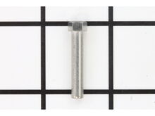 Trigger Screw (Long) – Part Number: 580-512