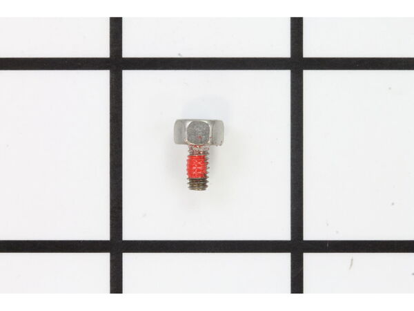 10505305-1-M-Wagner-580-513-Trigger Screw (Short)