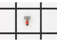 Trigger Screw (Short) – Part Number: 580-513