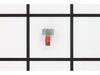 Trigger Screw (Short) – Part Number: 580-513