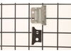 #40 T-Blade – Part Number: 1001-300