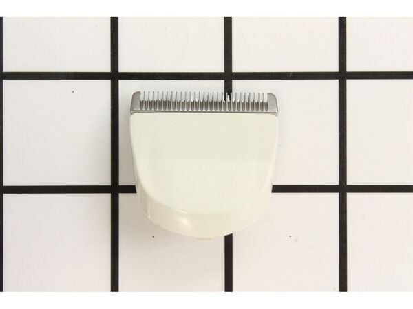 10505333-1-M-Wahl-2068-300-#30 Tid-Bit Med Blade