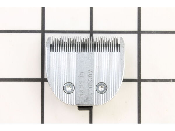 10505340-1-M-Wahl-2179-100-miniARCO Blade