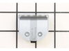 miniARCO Blade – Part Number: 2179-100