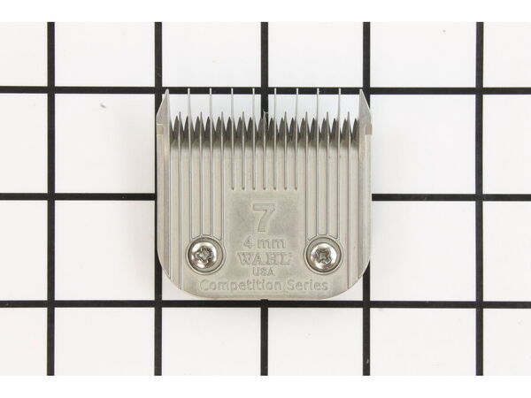 10505360-1-M-Wahl-2367-100-#7 Competition Series Blade