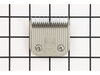 #7 Competition Series Blade – Part Number: 2367-100