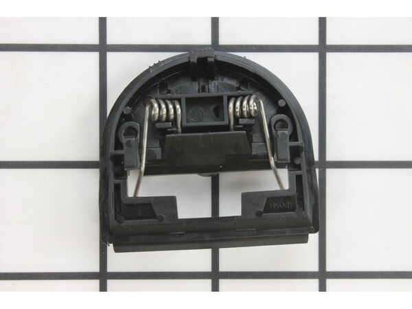 10505422-1-M-Wahl-41854-7144-Replacement Blade Platform w/Spring
