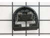 Replacement Blade Platform w/Spring – Part Number: 41854-7144