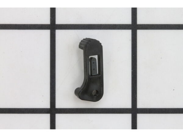 10505425-1-M-Wahl-41854-7853-Replacement Lever Blade