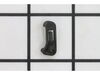 Replacement Lever Blade – Part Number: 41854-7853