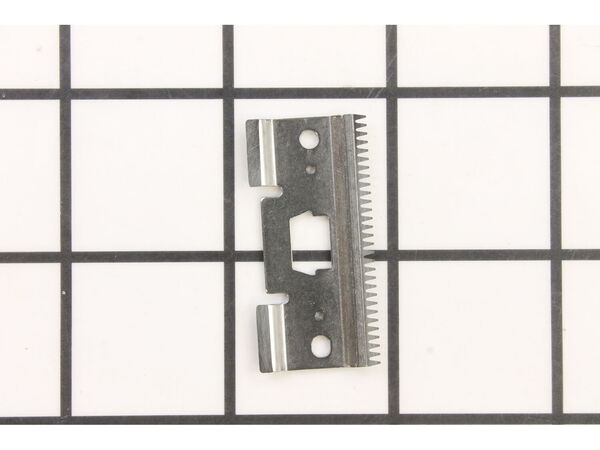10505429-1-M-Wahl-41854-7968-Cutter Blade Arco