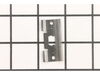 Cutter Blade Arco – Part Number: 41854-7968
