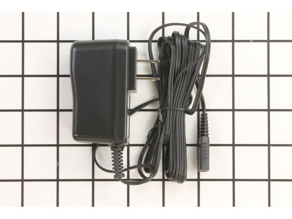 10505441-1-M-Wahl-41881-7330-Transformer