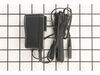 Transformer – Part Number: 41881-7330