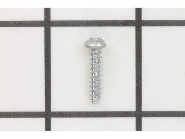 10505448-1-M-Waring-001832-Screw