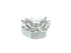 Kep Nut – Part Number: 001856