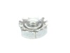 10505450-2-S-Waring-001856-Kep Nut