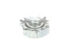 10505450-3-S-Waring-001856-Kep Nut