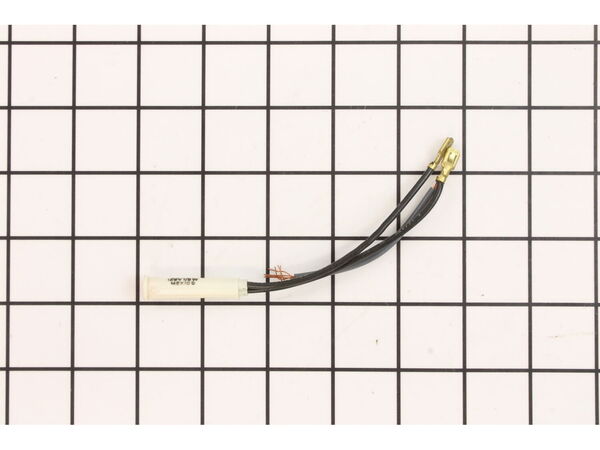 10505451-1-M-Waring-002033-Indicator Light