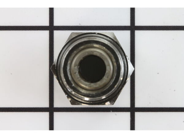 10505453-1-M-Waring-002160-Bearing Holder