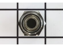 Bearing Holder – Part Number: 002160