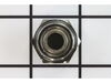 Bearing Holder – Part Number: 002160