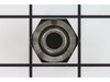10505453-2-S-Waring-002160-Bearing Holder