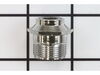 10505453-3-S-Waring-002160-Bearing Holder