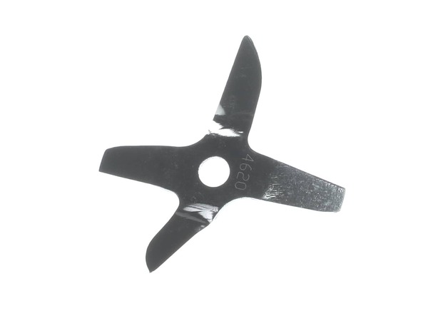 10505456-1-M-Waring-002352-Blade
