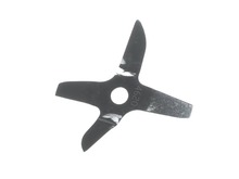 Blade – Part Number: 002352