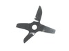 10505456-1-S-Waring-002352-Blade