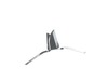 10505456-2-S-Waring-002352-Blade